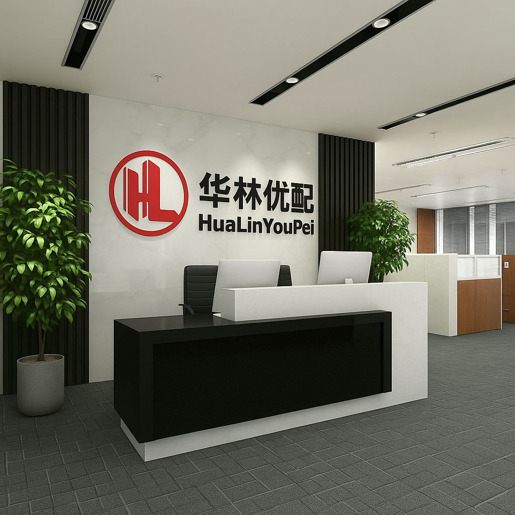 炒股配資正規平臺 廣州地址掛靠：企業初創的靈活之選